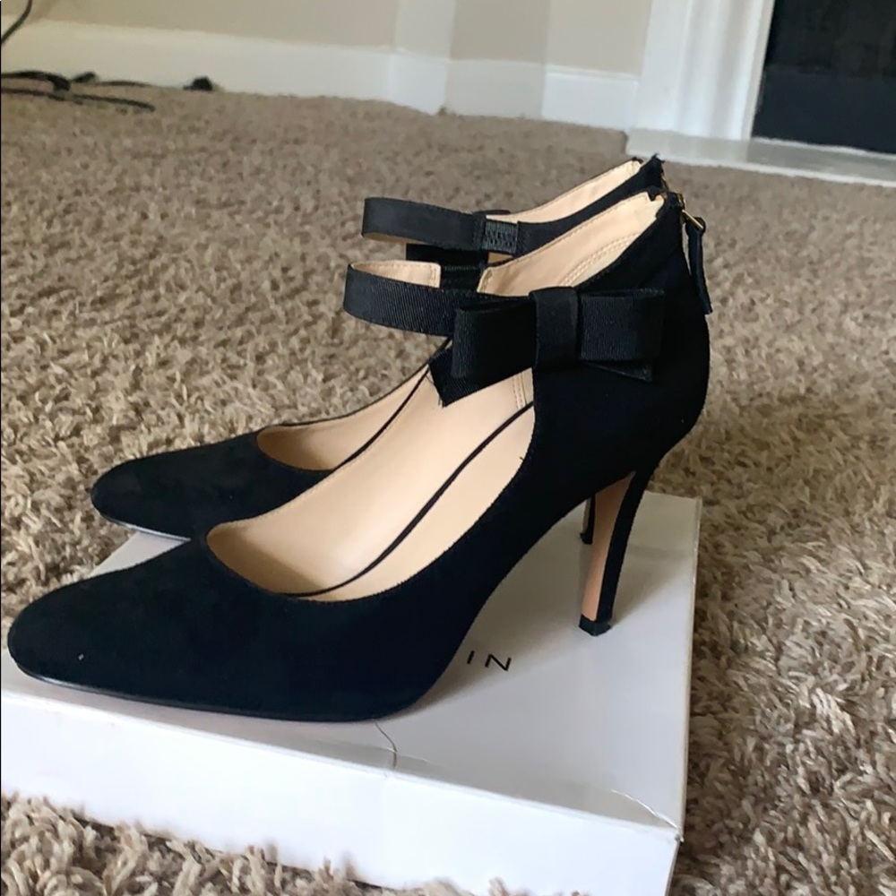 Nine West